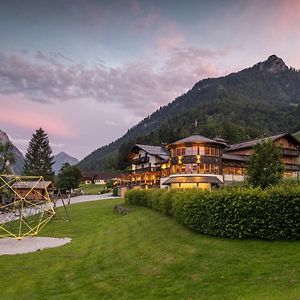 Gasthof Kleefeld
